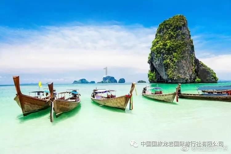 hahabet前方星辰大海梦想