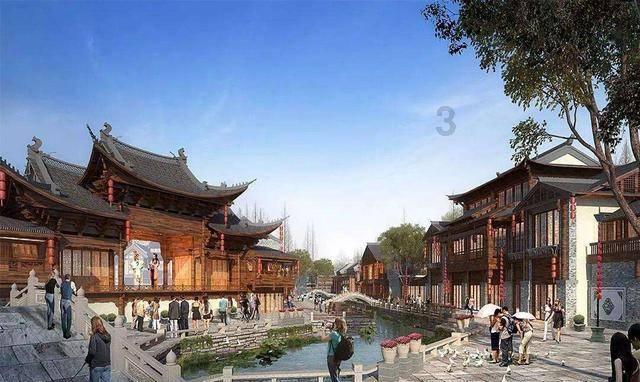 慧眼独具,解答天涯之问 —— 孩子有些讨好型人格倾向,父母该如何正确引导?问答平台